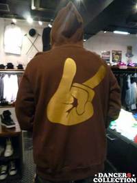 やっとプリント 54-5.jpg