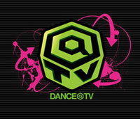 DANCE@TV×DANCERS COLLECTION 56-2.jpg