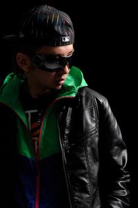 DANCE@TV×DANCERS COLLECTION 56-3.jpg