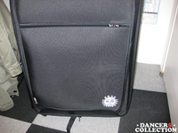 オリジナルプリント 61-4.jpg