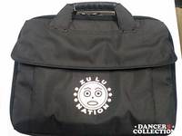 オリジナルプリント 61-5.jpg