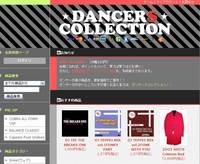 オンラインショップ クレジット決済対応！ 62-1.jpg