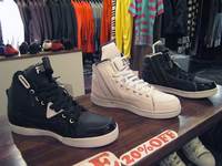 今年初ブログ♪ 63-1.jpg