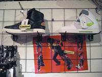 今年初ブログ♪ 63-2.jpg