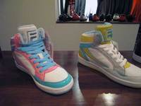 今年初ブログ♪ 63-3.jpg