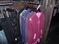 今年初ブログ♪ 63-4.jpg