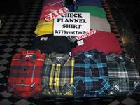 今年初ブログ♪ 63-5.jpg