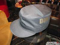 MIXCD 視聴 64-2.jpg