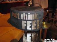 MIXCD 視聴 64-3.jpg