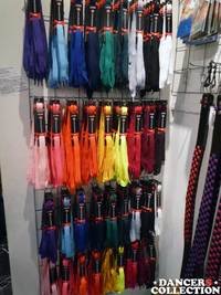 ファットレース 66-1.jpg