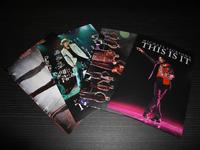 THIS IS IT!! 67-2.jpg