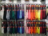 ファットレース プレゼント！！ 68-1.jpg