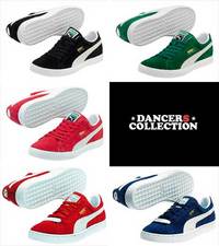 ファットレース プレゼント！！ 68-2.jpg