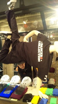 普通日記 7-1.jpg