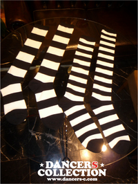 LOCKERS SOX 70-1.jpg