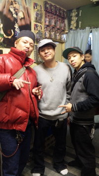 普通日記 71-1.jpg