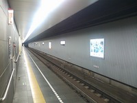 オリジナルTシャツ 72-1.jpg