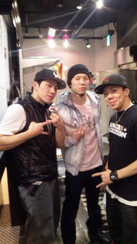 普通日記 73-1.jpg