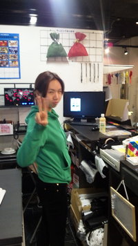 普通日記 75-2.jpg