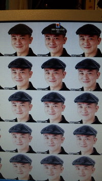 普通日記 75-3.jpg