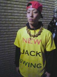 NEW JACK SWING!!!!!! 76-1.jpg