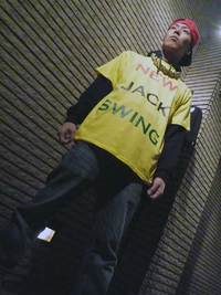 NEW JACK SWING!!!!!! 76-2.jpg