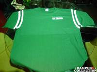 オリジナルTシャツ 77-1.jpg