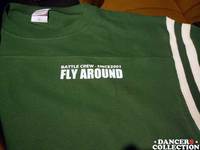 オリジナルTシャツ 77-2.jpg