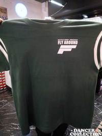 オリジナルTシャツ 77-3.jpg