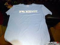 オリジナルTシャツ 77-4.jpg