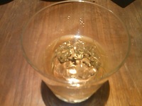 ダンコレ飲み会 8-1.jpg