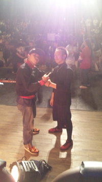 アライブ 80-1.jpg