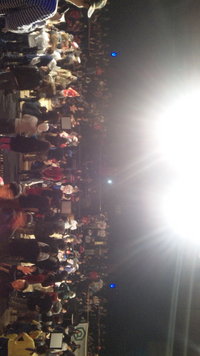 アライブ 80-2.jpg