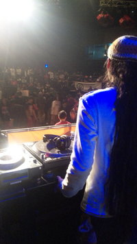 アライブ 80-3.jpg