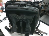 サプライズ 81-1.jpg