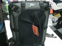 サプライズ 81-2.jpg