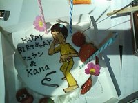 サプライズ 81-3.jpg