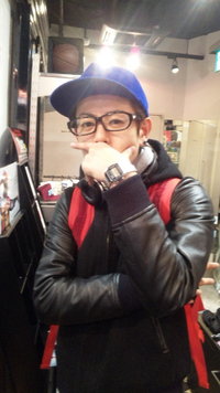 HIP HOP戦隊BBOYGER 82-2.jpg