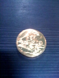 HAPPY VALENTINE'S DAY!! 83-1.jpg