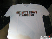 オリジナルTシャツ 85-1.jpg