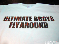 オリジナルTシャツ 85-2.jpg