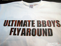 オリジナルTシャツ 85-3.jpg