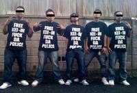 『Perfect!!』 9-1.jpg