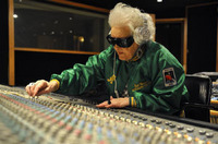 目が…目が… 92-2.jpg