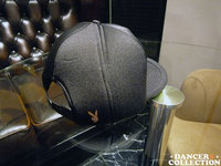 PUMA CLYDE - プーマ クライドを買ったので、、、 93-4.jpg