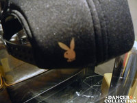 PUMA CLYDE - プーマ クライドを買ったので、、、 93-5.jpg