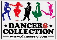 DANCERS COLLECTIONのNEWフライヤー 97-1.jpg