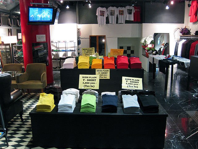 ファイル 263-2.jpg