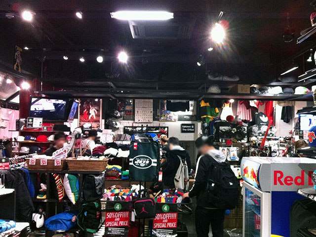 ファイル 263-3.jpg